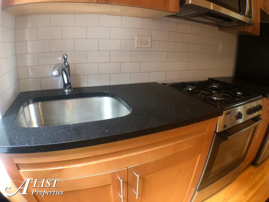 Featured Property