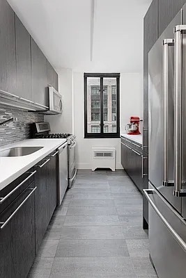 407 Park Avenue South NoMad New York NY 10016