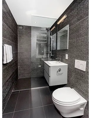 407 Park Avenue South NoMad New York NY 10016
