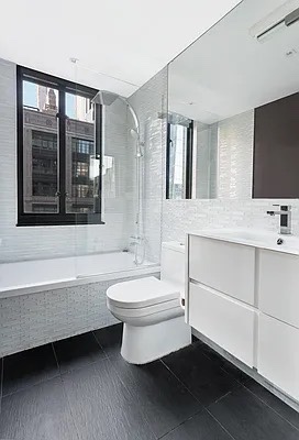 407 Park Avenue South NoMad New York NY 10016