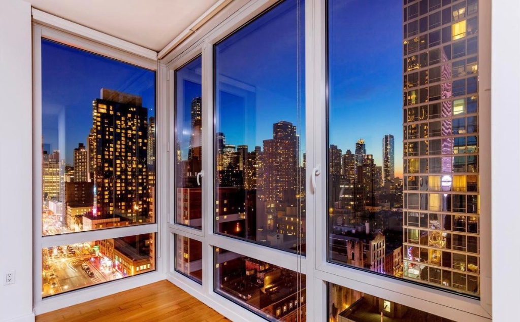 247 West 46th Street 1402 Midtown West New York NY 10036
