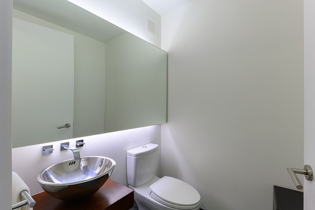 247 West 46th Street 1402 Midtown West New York NY 10036