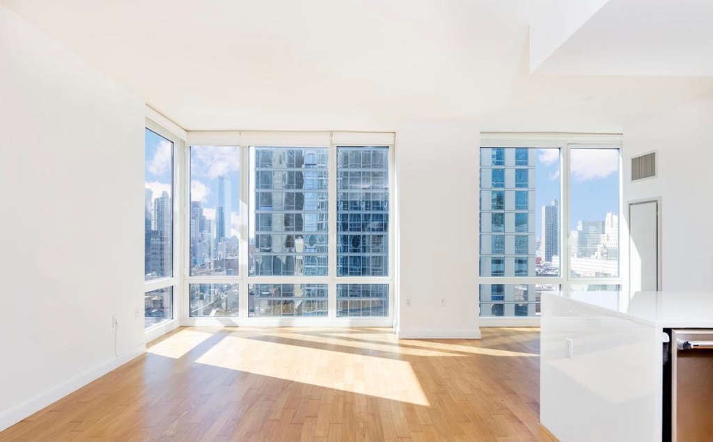 247 West 46th Street 1402 Midtown West New York NY 10036