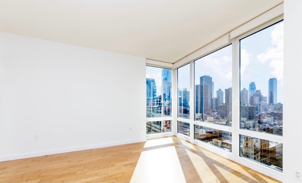 247 West 46th Street 1402 Midtown West New York NY 10036