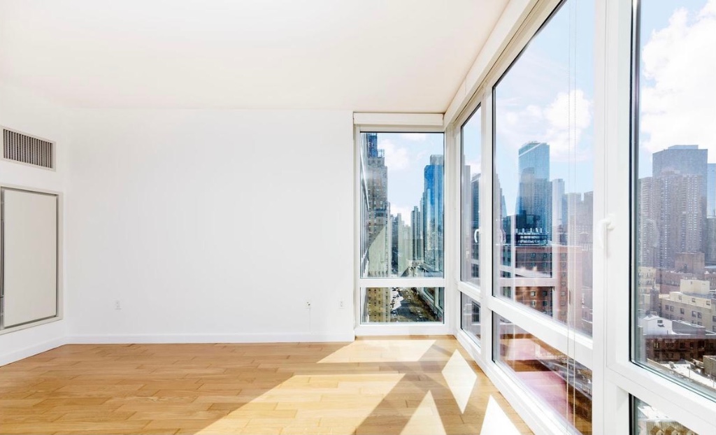 247 West 46th Street 1402 Midtown West New York NY 10036