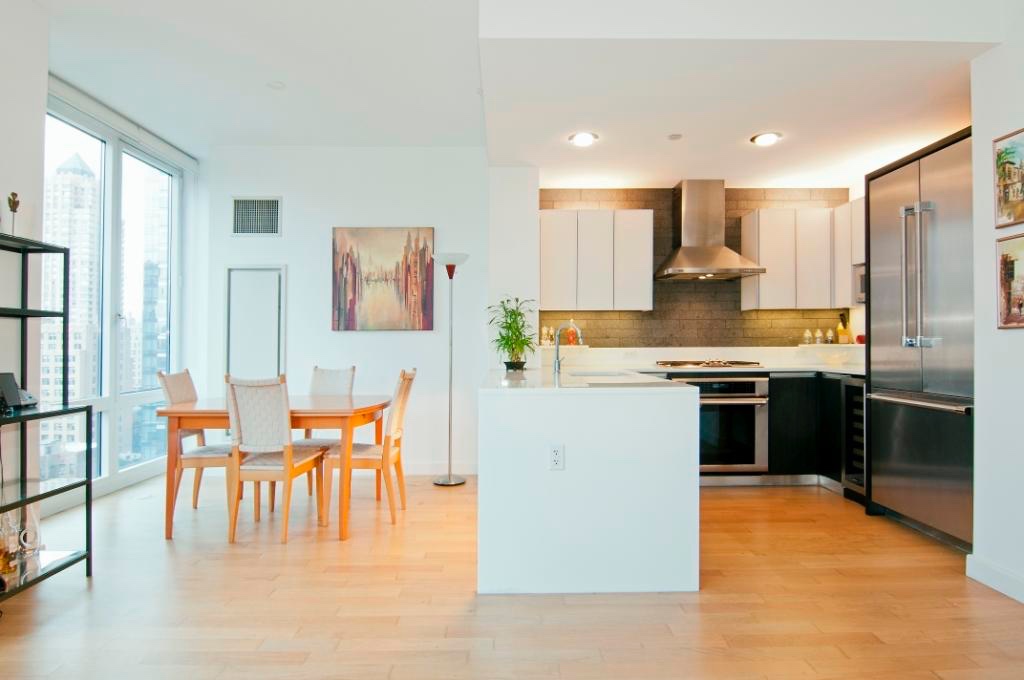 247 West 46th Street 1402 Midtown West New York NY 10036