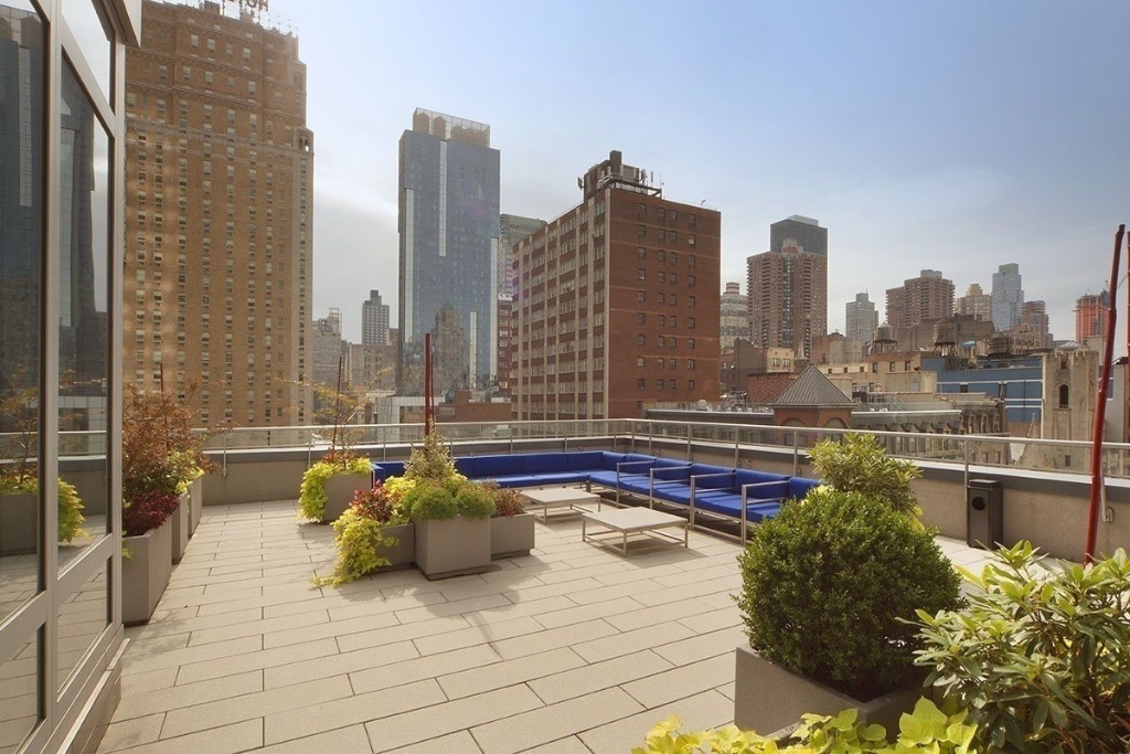 247 West 46th Street 1402 Midtown West New York NY 10036