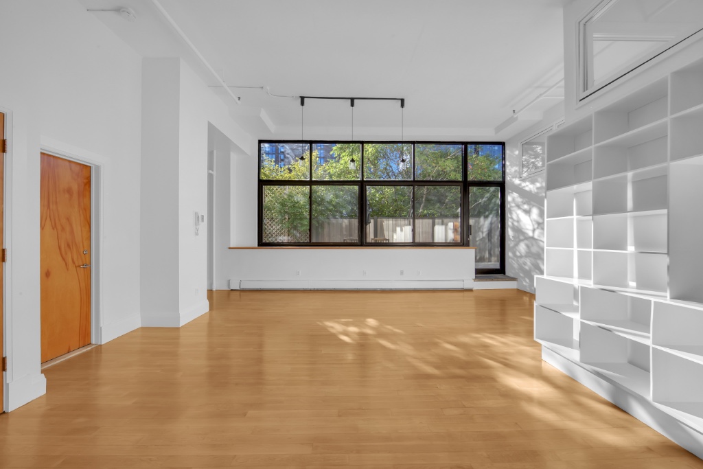 535 Dean Street 410 Pacific Park Brooklyn NY 11217