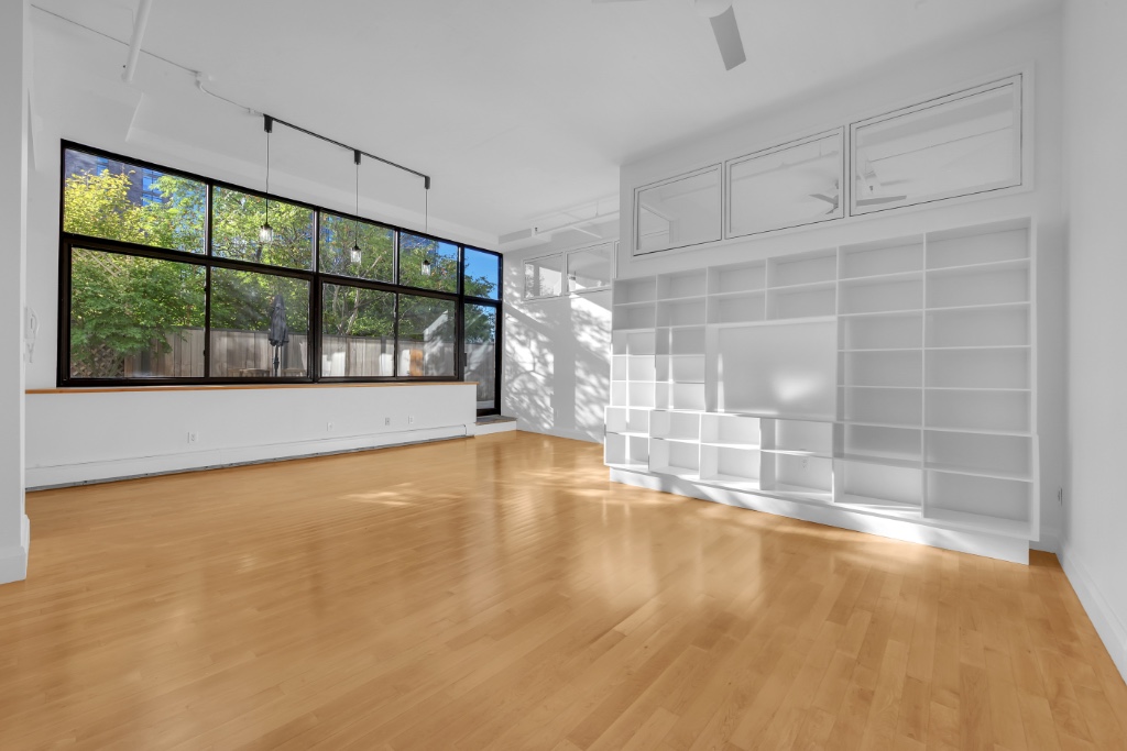 535 Dean Street 410 Pacific Park Brooklyn NY 11217