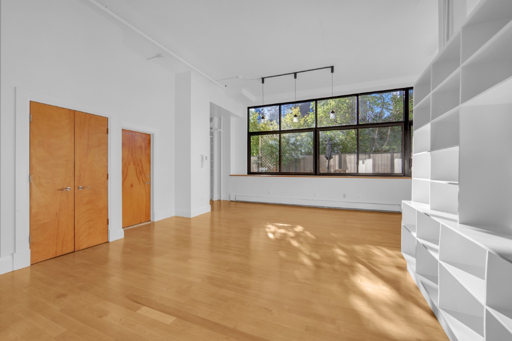 535 Dean Street 410 Pacific Park Brooklyn NY 11217