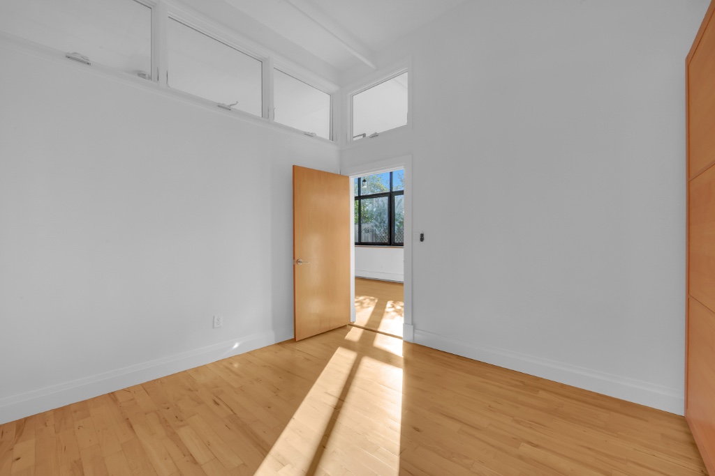 535 Dean Street 410 Pacific Park Brooklyn NY 11217