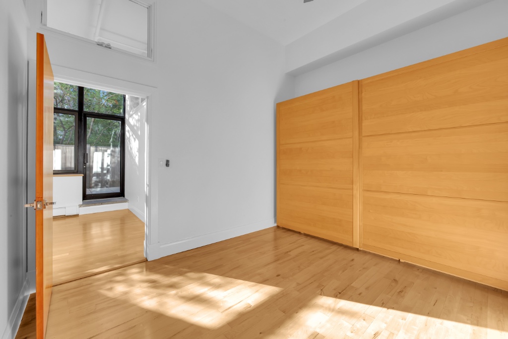535 Dean Street 410 Pacific Park Brooklyn NY 11217