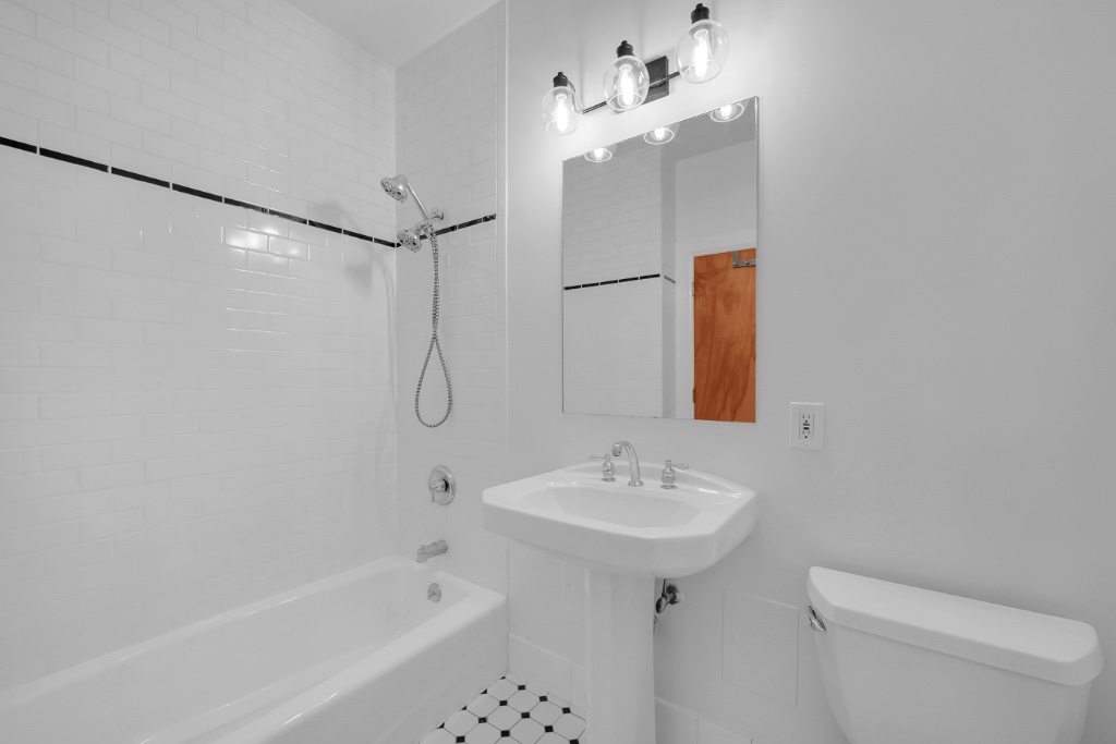 535 Dean Street 410 Pacific Park Brooklyn NY 11217