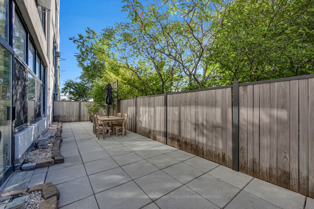 535 Dean Street 410 Pacific Park Brooklyn NY 11217