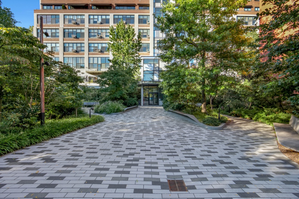 535 Dean Street 410 Pacific Park Brooklyn NY 11217