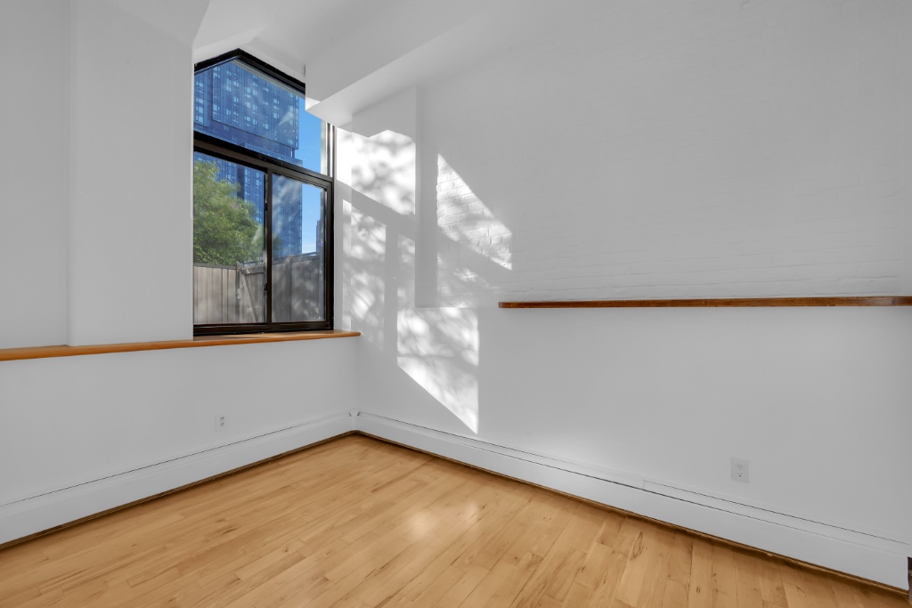 535 Dean Street 410 Pacific Park Brooklyn NY 11217
