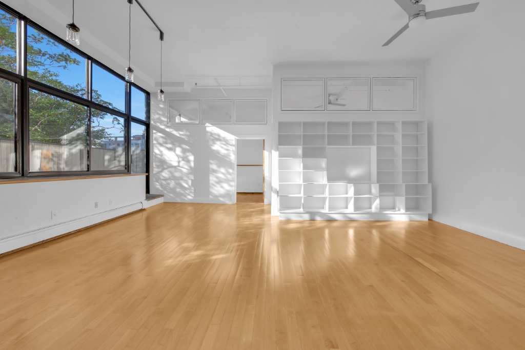 535 Dean Street 410 Pacific Park Brooklyn NY 11217