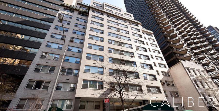 Midtown East Apartments For Rent No Fee Apartment Rentals Nyc