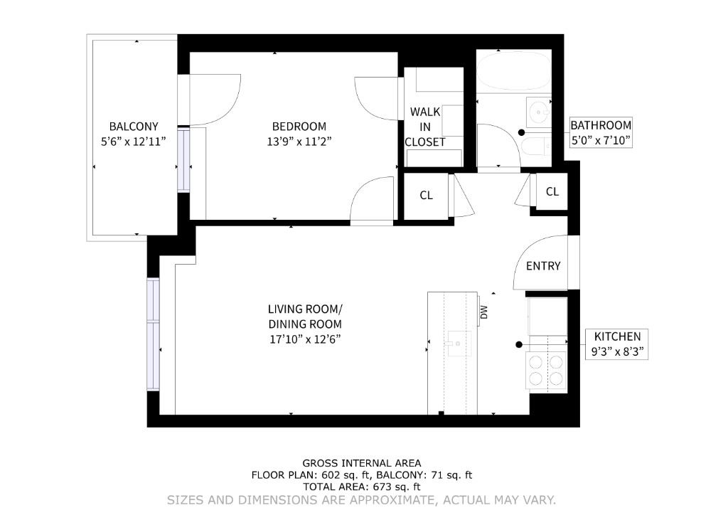 2-40 51st Avenue Long Island City Queens NY 11101