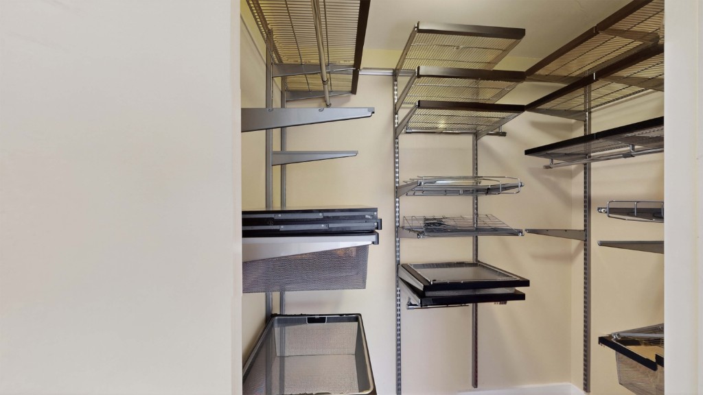 2-40 51st Avenue Long Island City Queens NY 11101