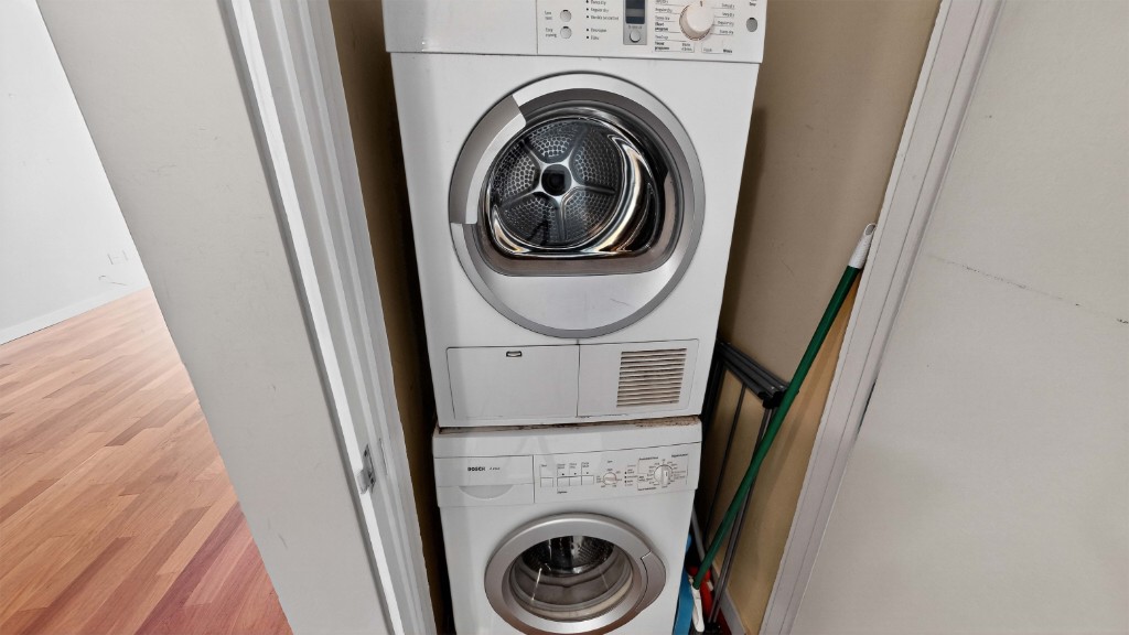 2-40 51st Avenue Long Island City Queens NY 11101