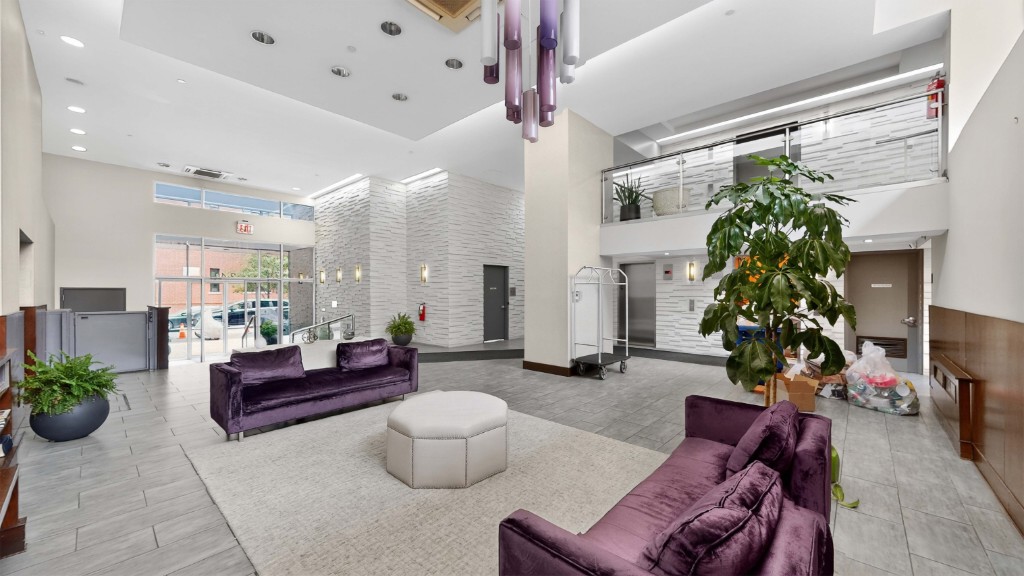 2-40 51st Avenue Long Island City Queens NY 11101