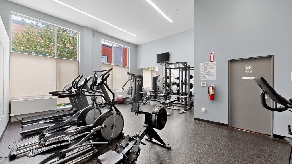 2-40 51st Avenue Long Island City Queens NY 11101