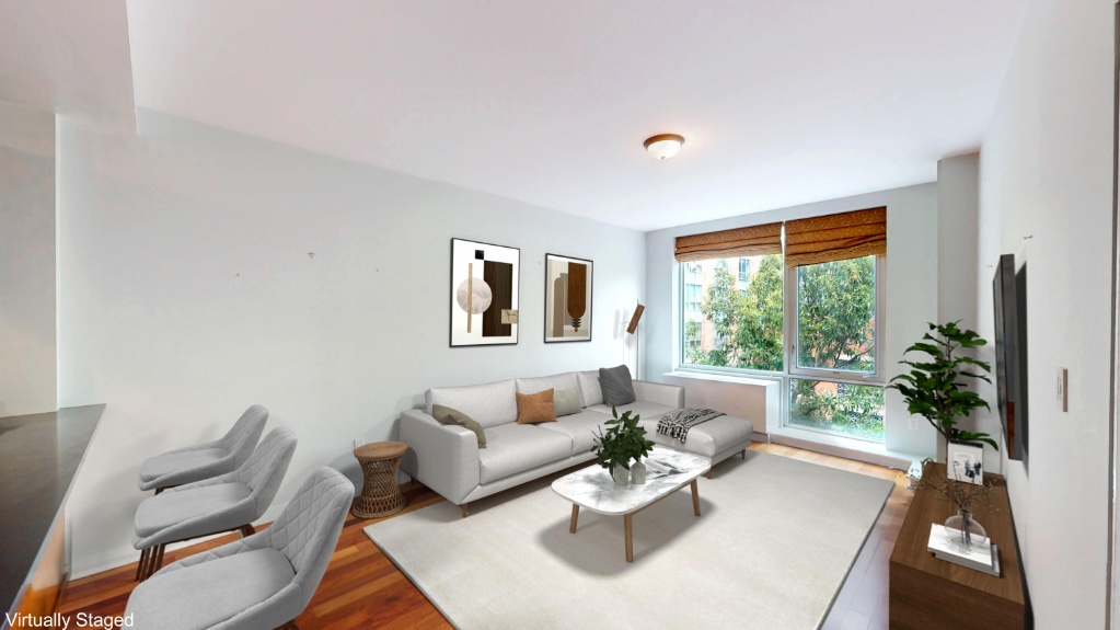 2-40 51st Avenue Long Island City Queens NY 11101