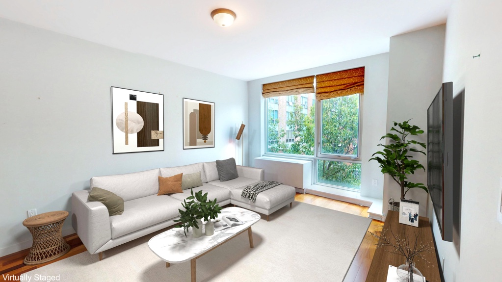 2-40 51st Avenue Long Island City Queens NY 11101