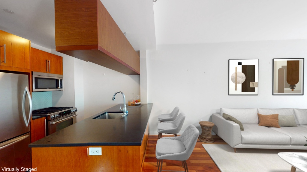 2-40 51st Avenue Long Island City Queens NY 11101