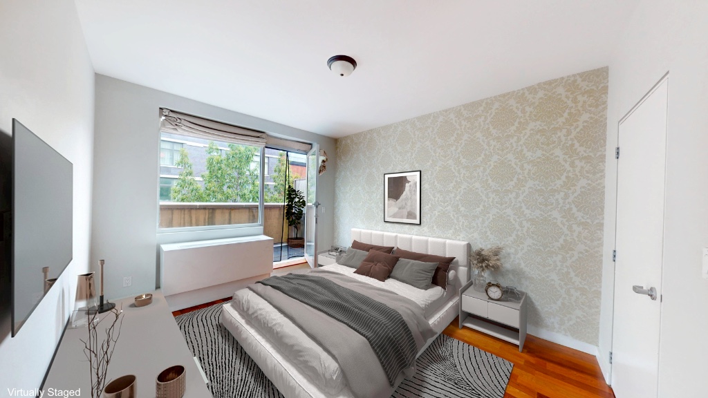 2-40 51st Avenue Long Island City Queens NY 11101