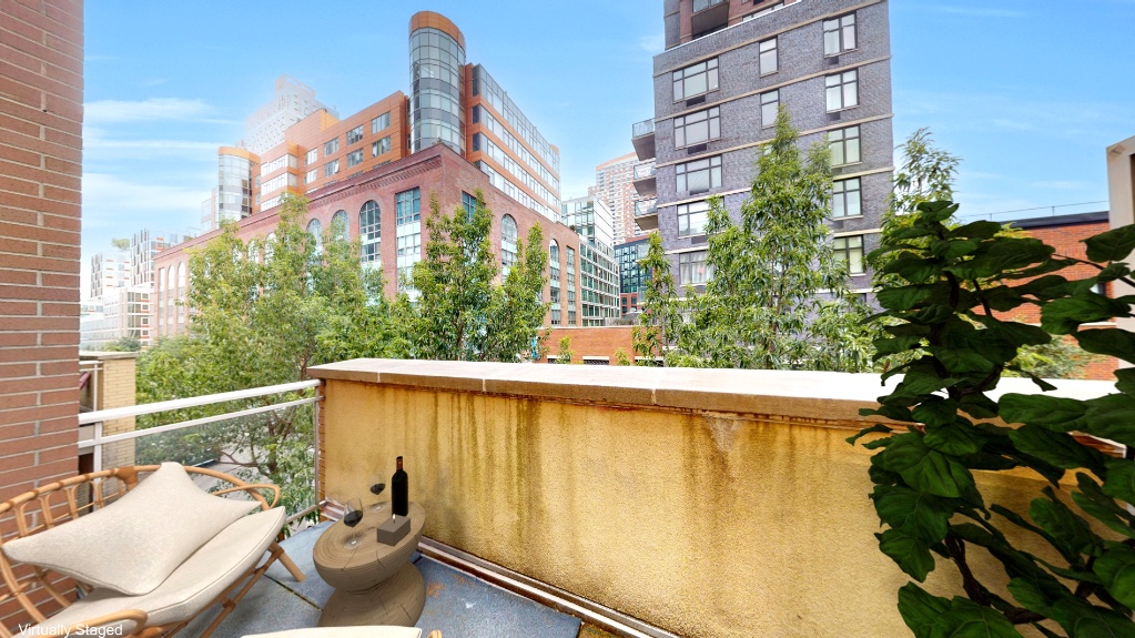 2-40 51st Avenue Long Island City Queens NY 11101