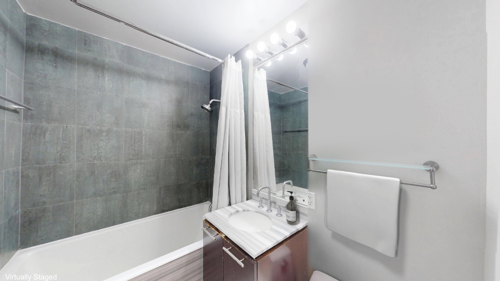 2-40 51st Avenue Long Island City Queens NY 11101