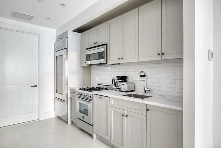 43 West 27th Street Flatiron District New York NY 10001
