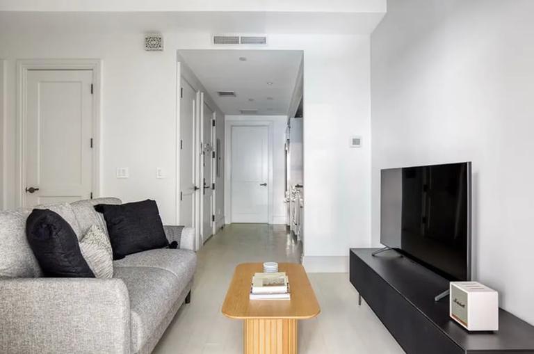 43 West 27th Street Flatiron District New York NY 10001