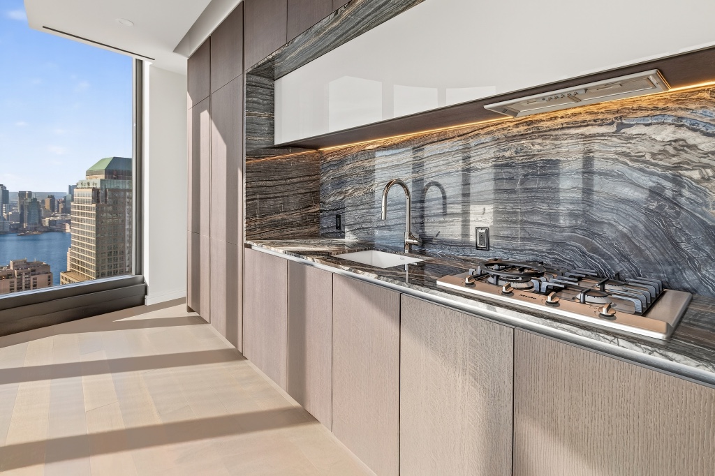 125 Greenwich Street Financial District New York NY 10006