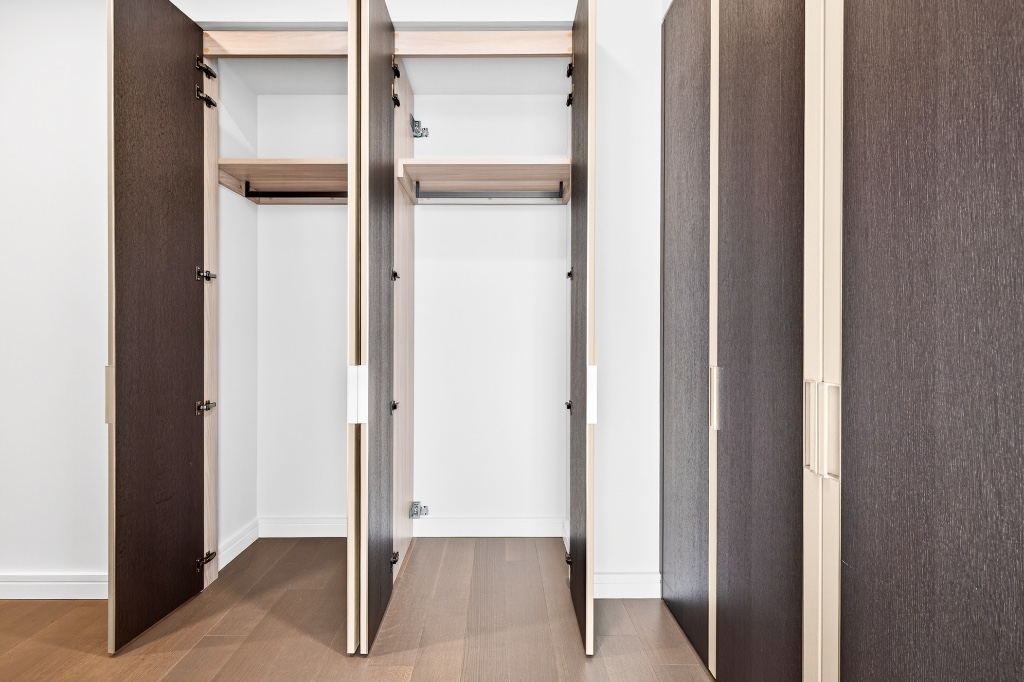 125 Greenwich Street Financial District New York NY 10006