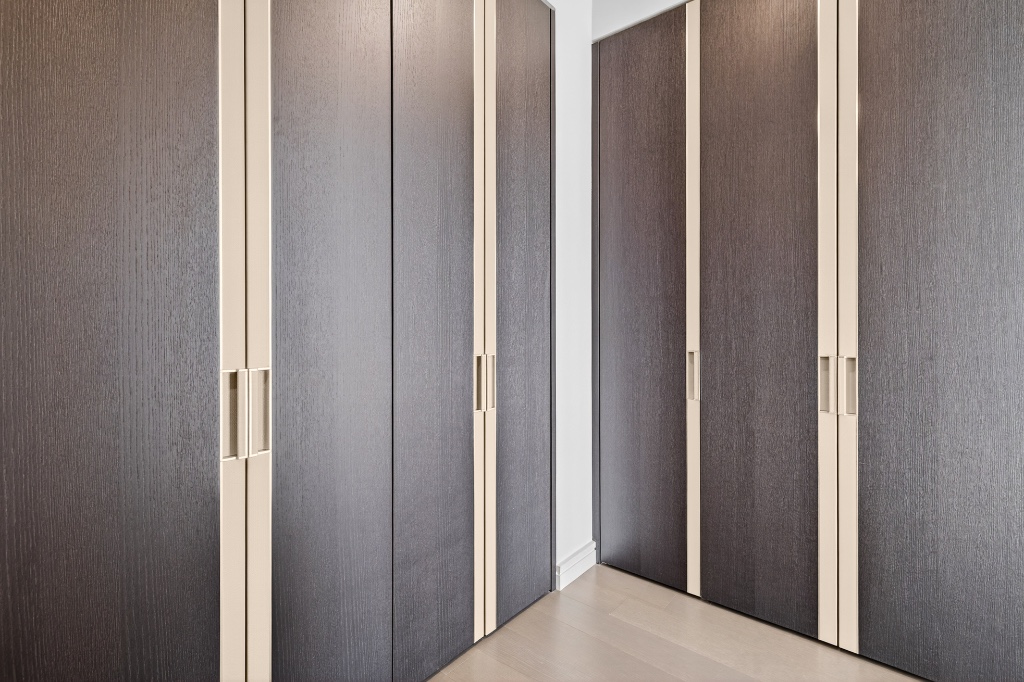 125 Greenwich Street Financial District New York NY 10006