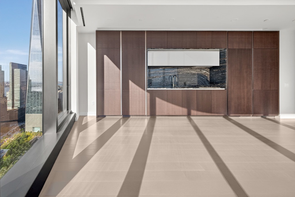 125 Greenwich Street Financial District New York NY 10006