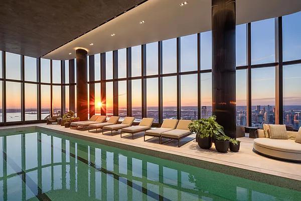 125 Greenwich Street Financial District New York NY 10006