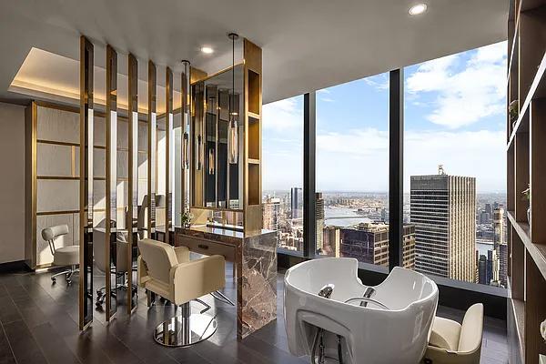 125 Greenwich Street Financial District New York NY 10006