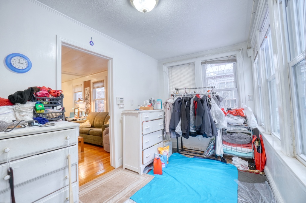 63-10 Saunders Street Rego Park Queens NY 11374