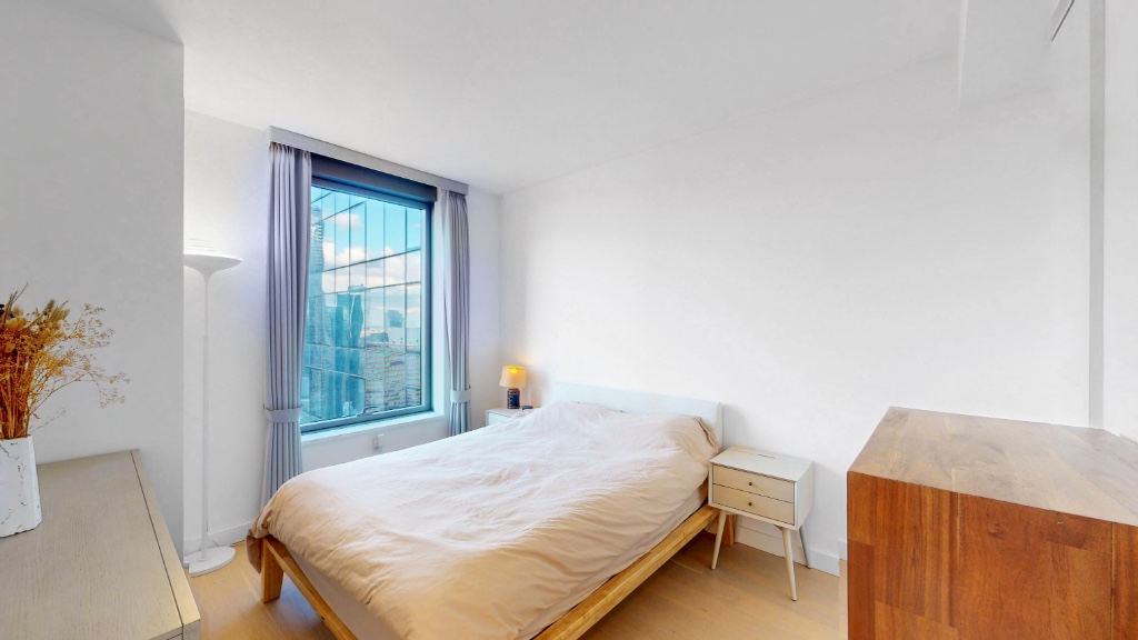 3 Court Square Long Island City Queens NY 11101