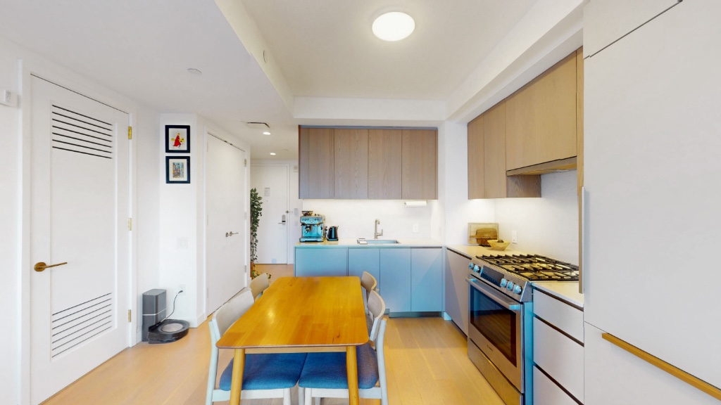 3 Court Square Long Island City Queens NY 11101