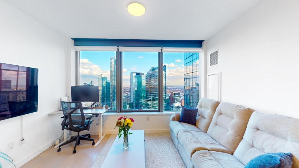 3 Court Square Long Island City Queens NY 11101