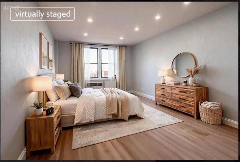 50-21 39th Place 5C Sunnyside Queens NY 11104