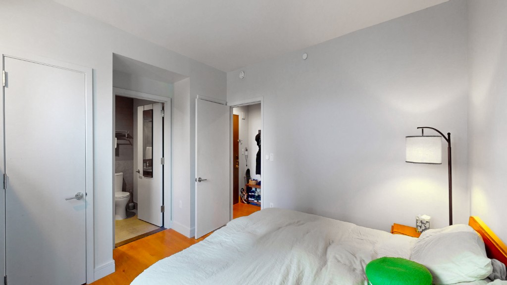 24-16 Queens Plaza South 7B Long Island City Queens NY 11101