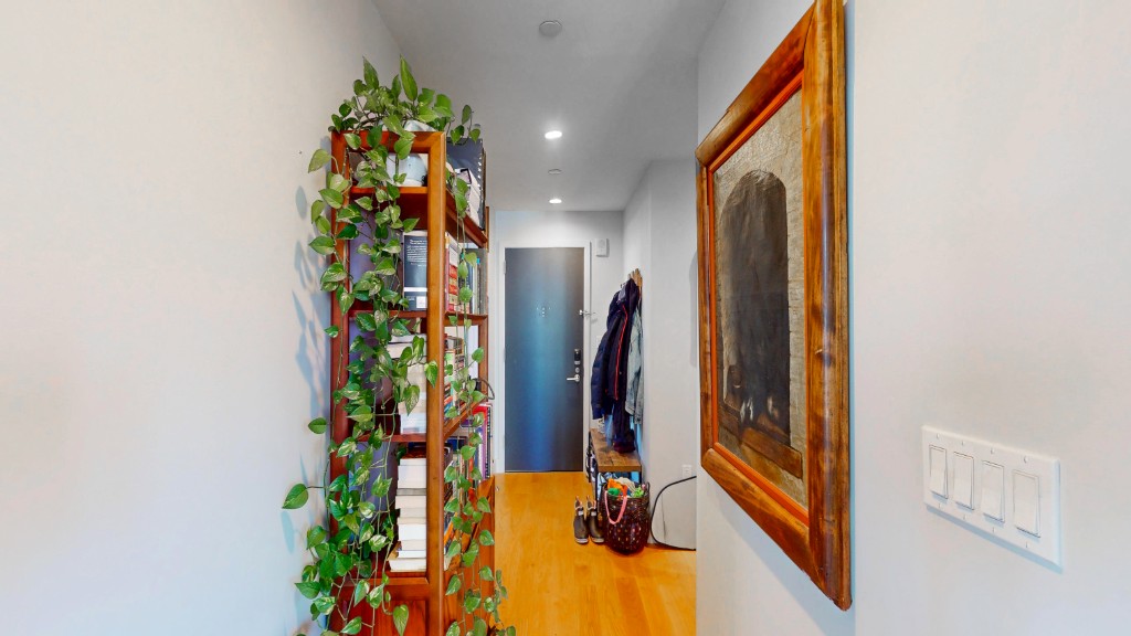 24-16 Queens Plaza South 7B Long Island City Queens NY 11101