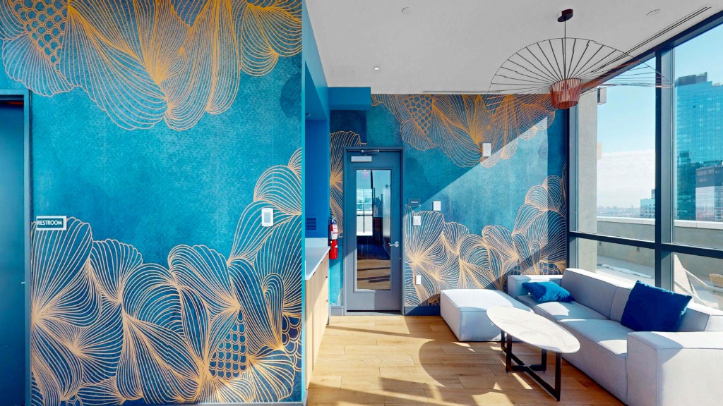 24-16 Queens Plaza South Long Island City Queens NY 11101