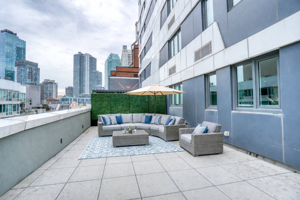 24-16 Queens Plaza South Long Island City Queens NY 11101